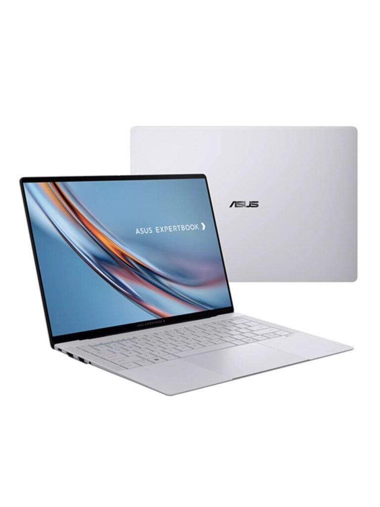 Asus ProArt PX13 Ryzen AI 9 HX 370 / RTX 4050 / 32GB / 2TB
