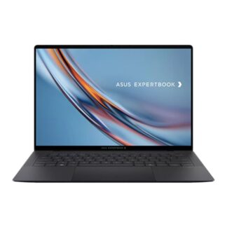 Asus ExpertBook B9 OLED Ultra 9 288V / 16GB / 512GB