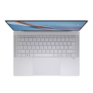 Asus ProArt Studiobook 16 OLED Core i9-13980HX RTX 3000 Ada / 64GB / 1TB