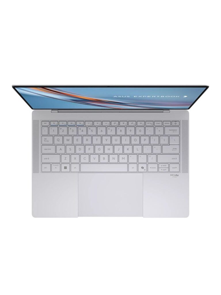 Asus ProArt Studiobook 16 OLED Core i9-13980HX RTX 3000 Ada / 64GB / 1TB