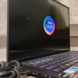 Asus ExpertBook B9 OLED Ultra 9 288V / 32GB / 1TB