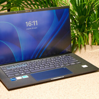 Asus ExpertBook B9 OLED Ultra 9 288V / 32GB / 2TB