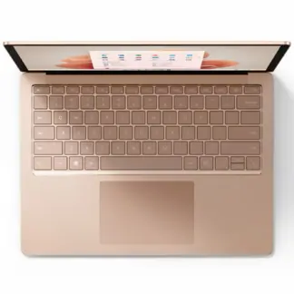 Microsoft Surface Laptop 7 15 Snapdragon X Elite / 16GB / 512GB