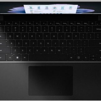 Microsoft Surface Laptop 7 15 Snapdragon X Elite / 16GB / 2TB
