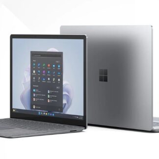 Microsoft Surface Laptop 7 15 Snapdragon X Elite / 64GB / 512GB