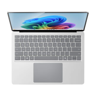 Microsoft Surface Laptop 7 15 Snapdragon X Elite / 32GB / 2TB