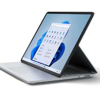 Microsoft Surface Laptop Studio 2 i7-13800H / RTX 4050 / 16GB / 1TB