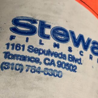 Stewart StudioTek 130 G4