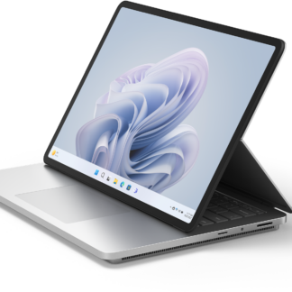 Microsoft Surface Laptop Studio 2 i7-13800H / RTX 4050 / 64GB / 2TB