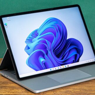 Microsoft Surface Laptop Studio 2 i7-13800H / RTX 4050 / 64GB / 4TB