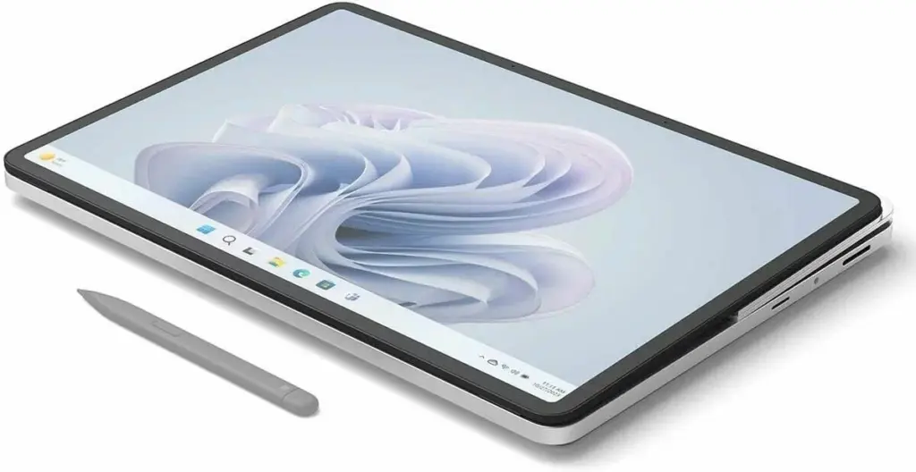 Microsoft Surface Laptop Studio 2 i7-13800H / RTX 4060 / 16GB / 1TB
