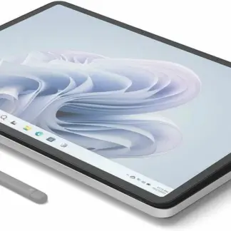 Microsoft Surface Laptop Studio 2 i7-13800H / RTX 4060 / 16GB / 1TB