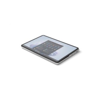 Microsoft Surface Laptop Studio 2 i7-13800H / RTX 4060 / 16GB / 2TB