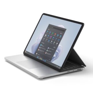 Microsoft Surface Laptop Studio 2 i7-13800H / RTX 4060 / 32GB / 1TB