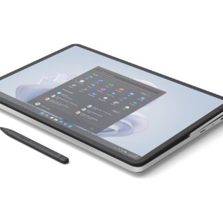 Microsoft Surface Laptop Studio 2 i7-13800H / RTX 2000 Ada / 16GB / 2TB