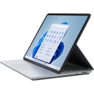 Microsoft Surface Laptop Studio 2 i7-13800H / RTX 2000 Ada / 16GB / 4TB