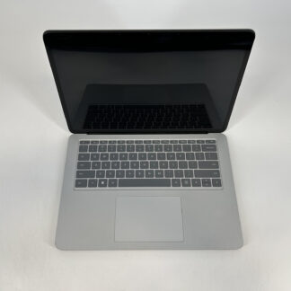 Microsoft Surface Laptop Studio 2 Core i7-13700H RTX 4050 / 32GB / 2TB