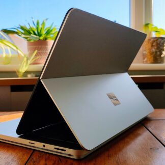 Microsoft Surface Laptop Studio 2 i7-13800H / RTX 2000 Ada / 32GB / 4TB