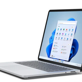 Microsoft Surface Laptop 6 for Business 15 Ultra 7 165H / 64GB / 512GB