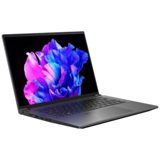 Acer Swift X 14 Ultra 7 155H / RTX 4060 / 16GB / 512GB