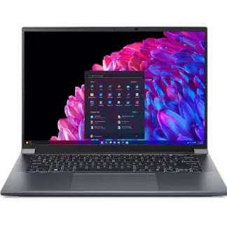 Acer Swift X 14 Ultra 9 185H / RTX 4070 / 16GB / 1TB