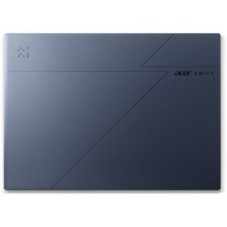 Acer Swift X 14 Ultra 9 185H / RTX 4070 / 64GB / 512GB