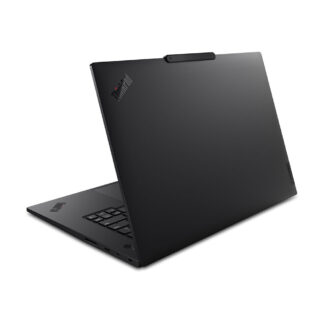 Lenovo ThinkPad P1 Gen 7 Ultra 9 185H / RTX 2000 Ada / 32GB / 4TB