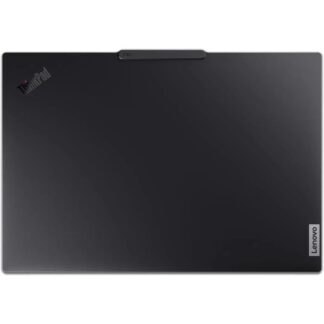 Lenovo ThinkPad P1 Gen 7 Ultra 9 185H / RTX 2000 Ada / 64GB / 1TB