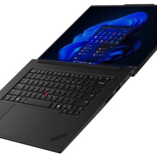 Lenovo ThinkPad P1 Gen 7 Ultra 9 185H / RTX 3000 Ada / 32GB / 1TB