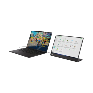 Lenovo ThinkPad P1 Gen 7 Ultra 9 185H / RTX 3000 Ada / 64GB / 1TB