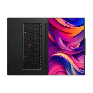 Lenovo ThinkPad P1 Gen 7 RTX 3000 Ada / 32GB / 1TB
