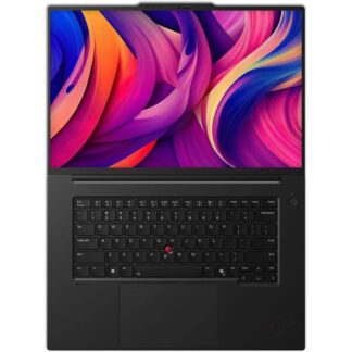 Lenovo ThinkPad P1 Gen 7 Ultra 9 185H / RTX 3000 Ada / 64GB / 4TB