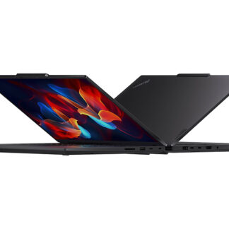 Lenovo ThinkPad P1 Gen 7 Ultra 9 185H / RTX 4070 / 64GB / 1TB