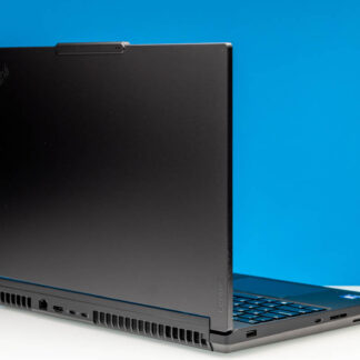 Lenovo ThinkPad P16 Gen 3 Ultra 9 285HX / RTX 5000 Ada / 32GB / 2TB
