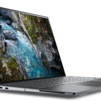 Dell Precision 5690 Ultra 9 185H / RTX 2000 Ada / 32GB / 1TB