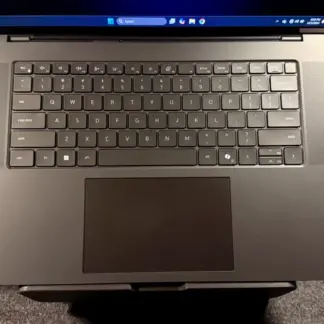 Dell Precision 5690 Ultra 9 185H / RTX 3500 Ada / 64GB / 1TB