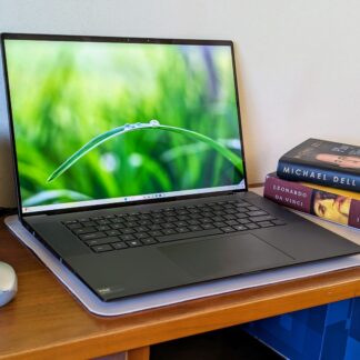 Dell Precision 5690 Ultra 9 185H / RTX 3500 Ada / 64GB / 2TB