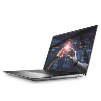 Dell Precision 5690 Ultra 9 185H / RTX 4090 / 32GB / 1TB