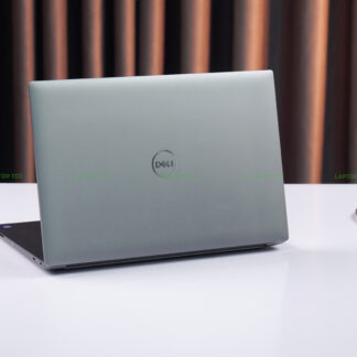 Dell XPS 16 9640 Core Ultra 7 155H RTX 4060 / 32GB / 1TB