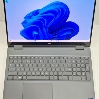 Dell Precision 7680 i9-13950HX / RTX 4000 Ada / 32GB / 1TB