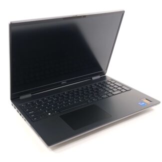Dell Precision 7680 i9-13950HX / RTX 5000 Ada / 64GB / 4TB