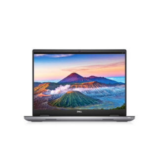 Dell Precision 7780 i9-13950HX / RTX 4000 Ada / 32GB / 4TB