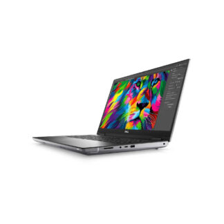 Dell Precision 7780 i9-13950HX / RTX 4000 Ada / 64GB / 2TB