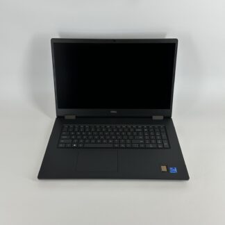 Dell XPS 16 9640 Core Ultra 9 185H RTX 4070 / 64GB / 4TB