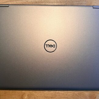 Dell Precision 5690 Core Ultra 9 185H RTX 4090 / 32GB / 4TB