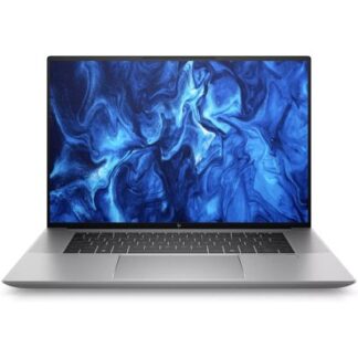 HP Spectre x360 16 Core Ultra 7 155H RTX 4050 / 32GB / 2TB