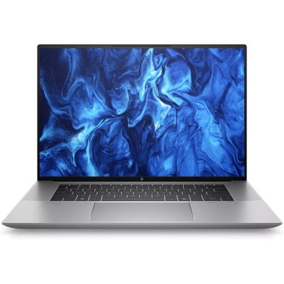HP Spectre x360 16 Core Ultra 7 155H RTX 4050 / 32GB / 2TB