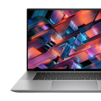 HP Spectre x360 16 Core Ultra 7 155H RTX 4050 / 16GB / 512GB