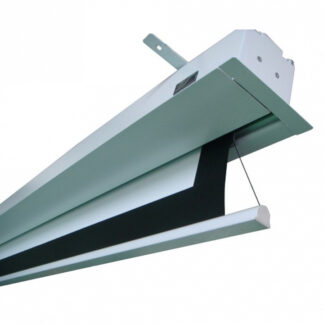 Elite Screens ClearPix4 2026