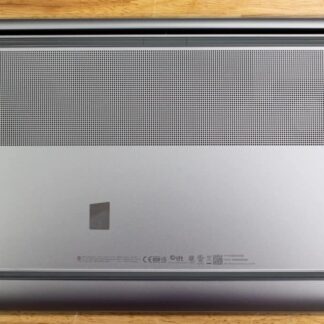 HP ZBook Studio 16 G11 Ultra 9 185H / RTX 4080 / 32GB / 1TB